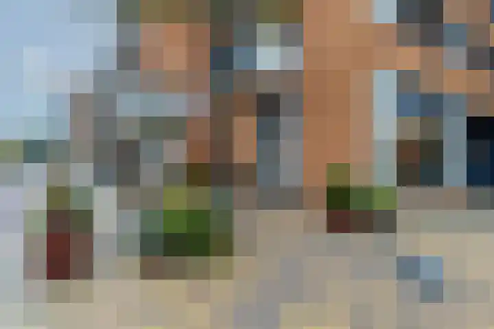 Batavierlaan 67 Nieuwerkerk aan den IJssel thumbnail 33