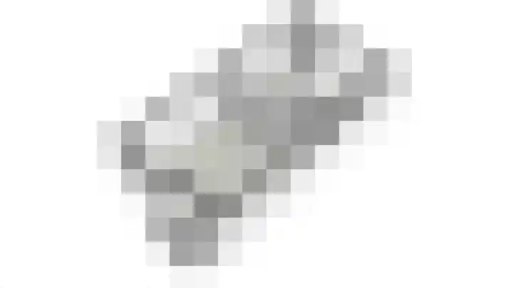 Batavierlaan 67 Nieuwerkerk aan den IJssel thumbnail 35