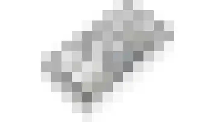 Batavierlaan 67 Nieuwerkerk aan den IJssel thumbnail 37