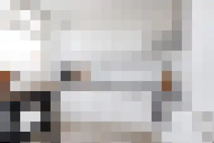 Batavierlaan 67 Nieuwerkerk aan den IJssel thumbnail 4