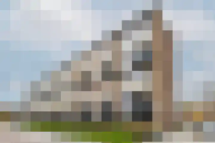 Batavierlaan 67 Nieuwerkerk aan den IJssel thumbnail 5