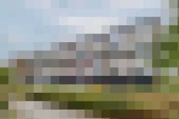 Batavierlaan 67 Nieuwerkerk aan den IJssel thumbnail 6