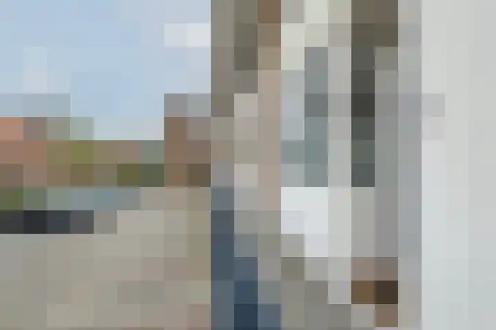 Batavierlaan 67 Nieuwerkerk aan den IJssel thumbnail 7