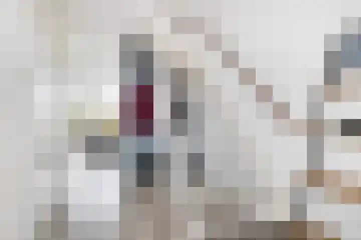 Batavierlaan 67 Nieuwerkerk aan den IJssel thumbnail 9