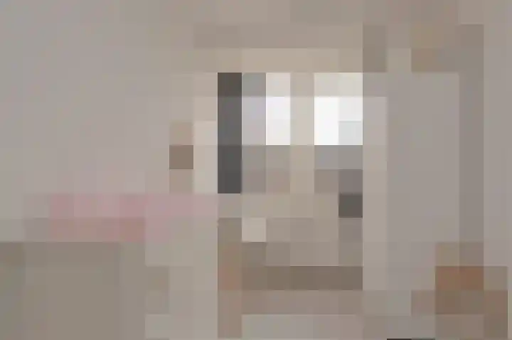 Batavierlaan 7 Nieuwerkerk aan den IJssel thumbnail 12