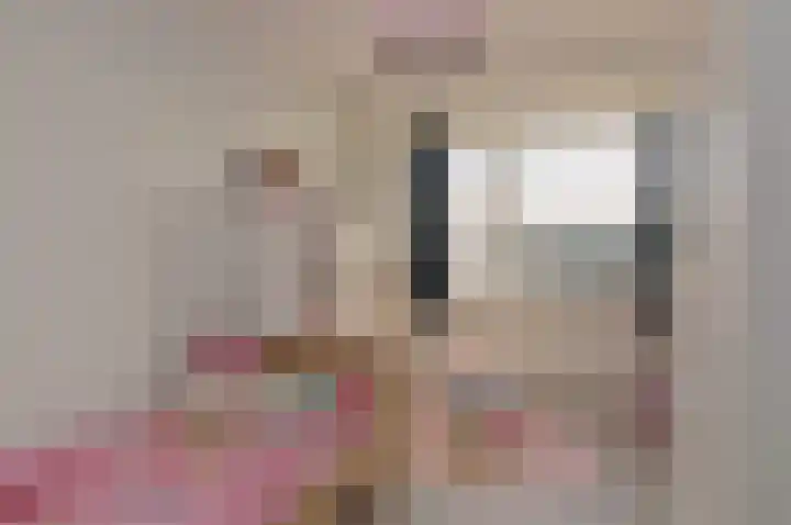 Batavierlaan 7 Nieuwerkerk aan den IJssel thumbnail 13
