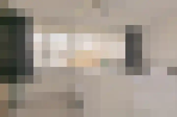 Batavierlaan 7 Nieuwerkerk aan den IJssel thumbnail 15
