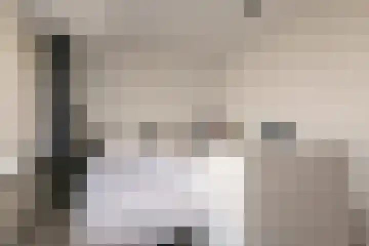Batavierlaan 7 Nieuwerkerk aan den IJssel thumbnail 16