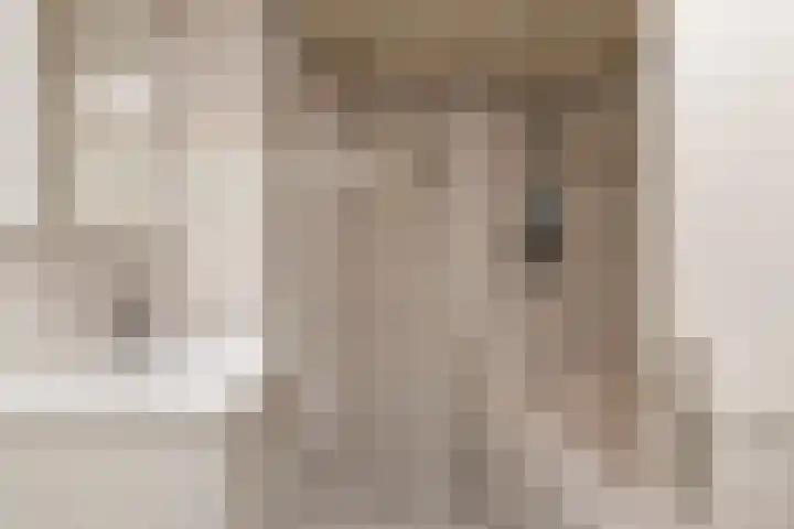 Batavierlaan 7 Nieuwerkerk aan den IJssel thumbnail 17