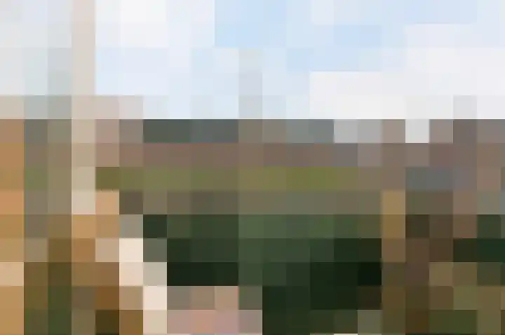 Batavierlaan 7 Nieuwerkerk aan den IJssel thumbnail 19