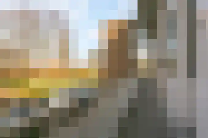 Batavierlaan 7 Nieuwerkerk aan den IJssel thumbnail 21