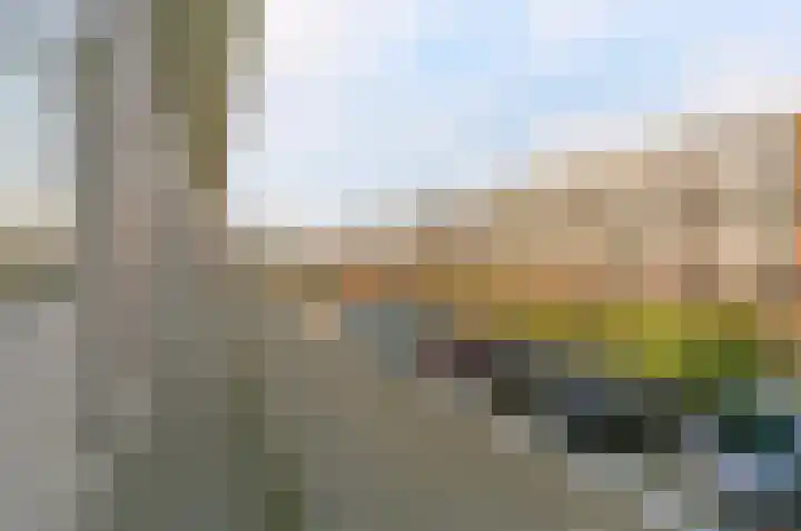 Batavierlaan 7 Nieuwerkerk aan den IJssel thumbnail 22