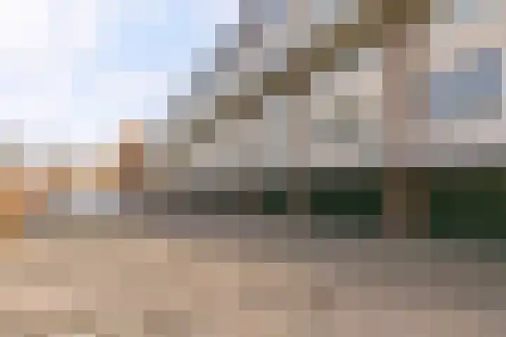 Batavierlaan 7 Nieuwerkerk aan den IJssel thumbnail 23