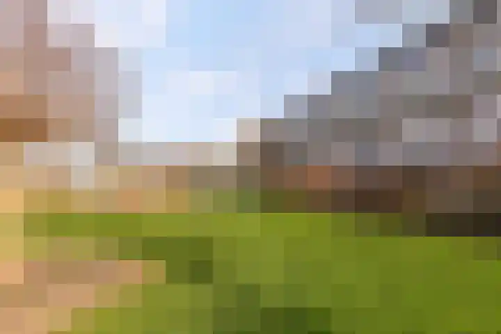 Batavierlaan 7 Nieuwerkerk aan den IJssel thumbnail 24
