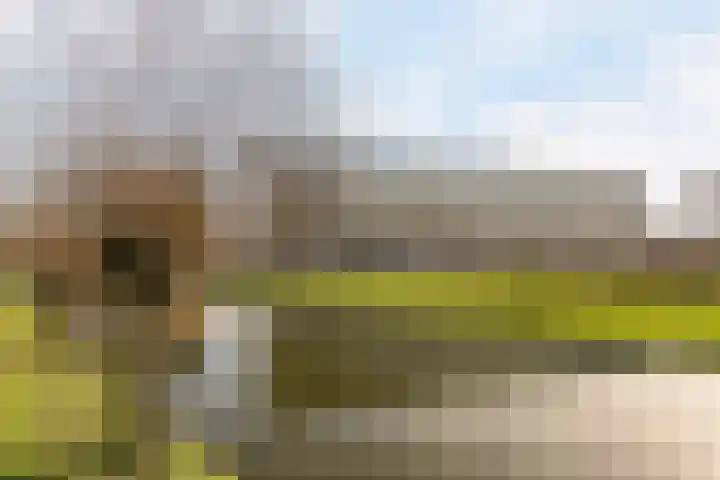 Batavierlaan 7 Nieuwerkerk aan den IJssel thumbnail 26