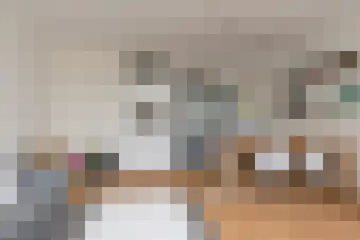 Batavierlaan 7 Nieuwerkerk aan den IJssel thumbnail 4