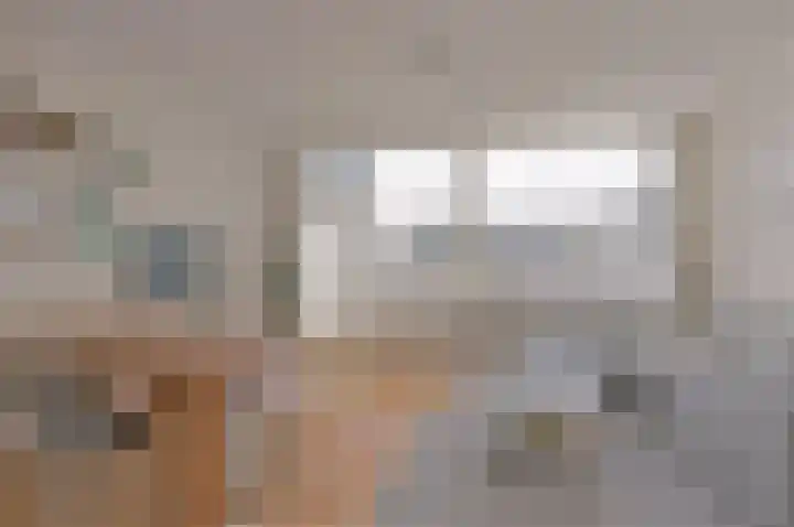 Batavierlaan 7 Nieuwerkerk aan den IJssel thumbnail 5