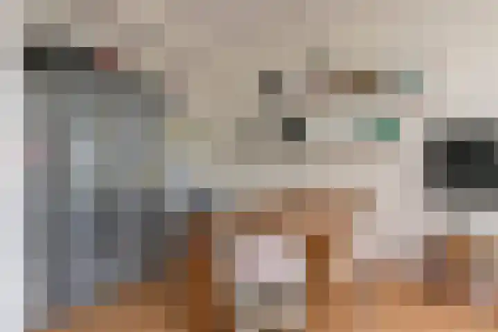 Batavierlaan 7 Nieuwerkerk aan den IJssel thumbnail 6