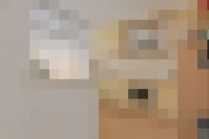 Batavierlaan 7 Nieuwerkerk aan den IJssel thumbnail 7