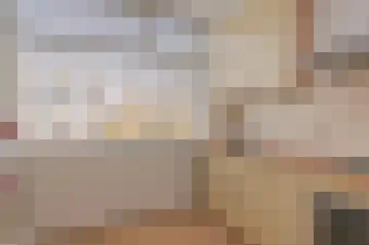 Batavierlaan 7 Nieuwerkerk aan den IJssel thumbnail 9