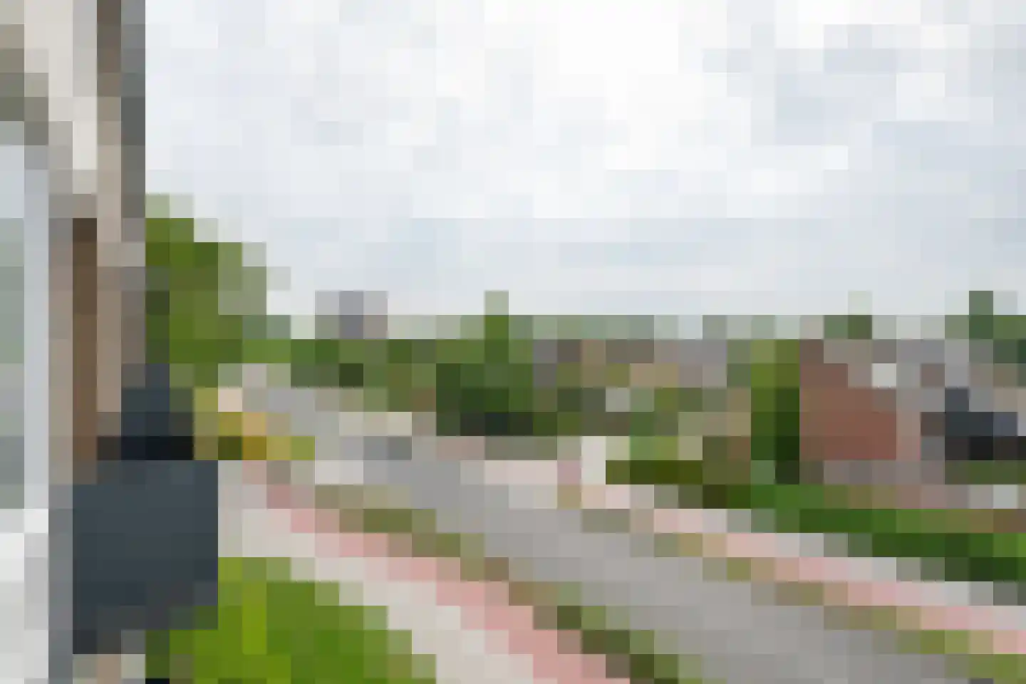 Batavierlaan 83 Nieuwerkerk aan den IJssel thumbnail 10