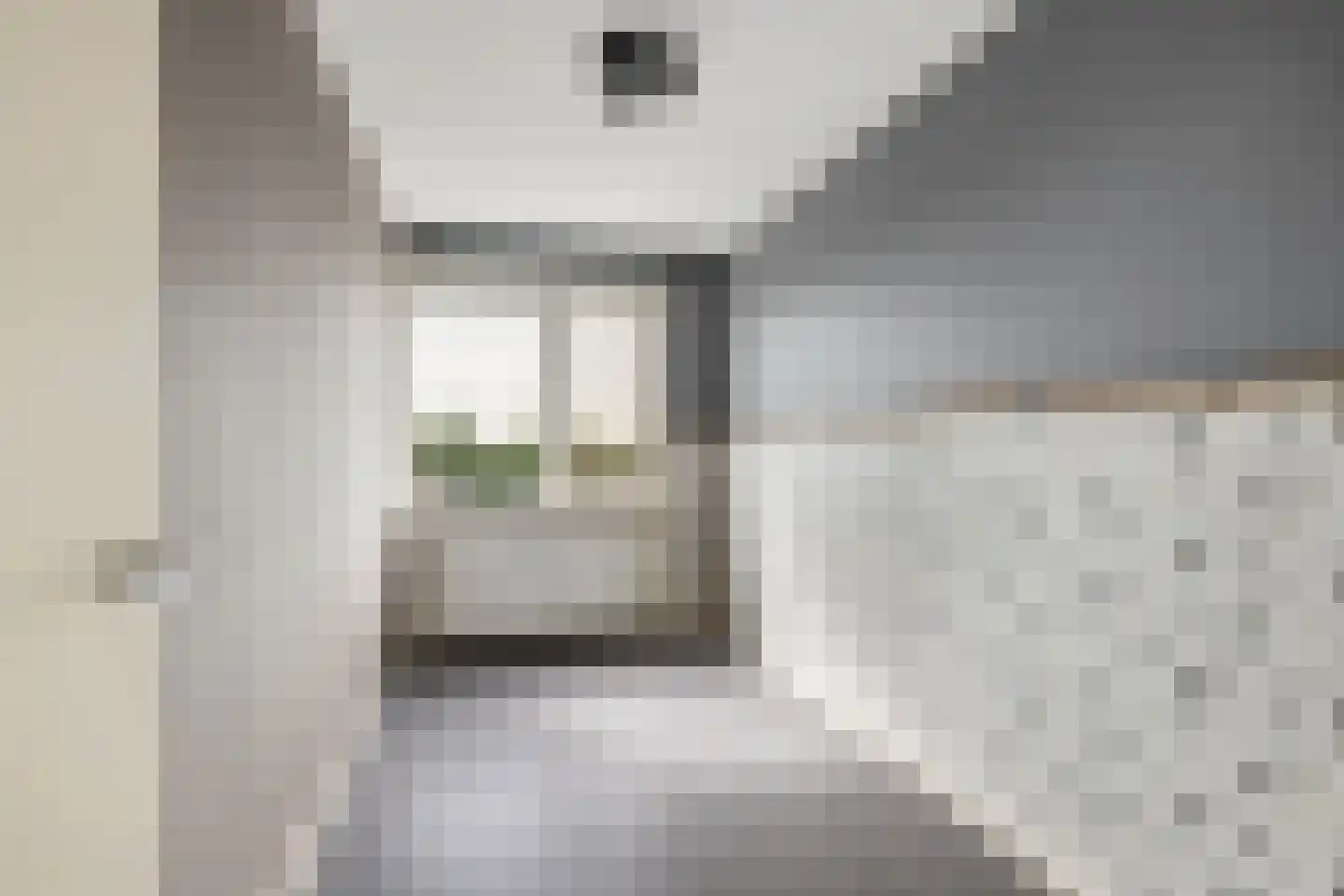 Batavierlaan 83 Nieuwerkerk aan den IJssel thumbnail 14