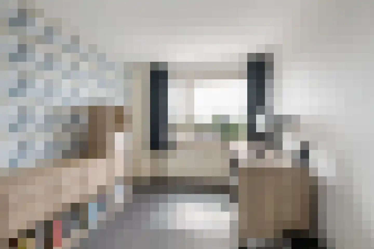 Batavierlaan 83 Nieuwerkerk aan den IJssel thumbnail 16