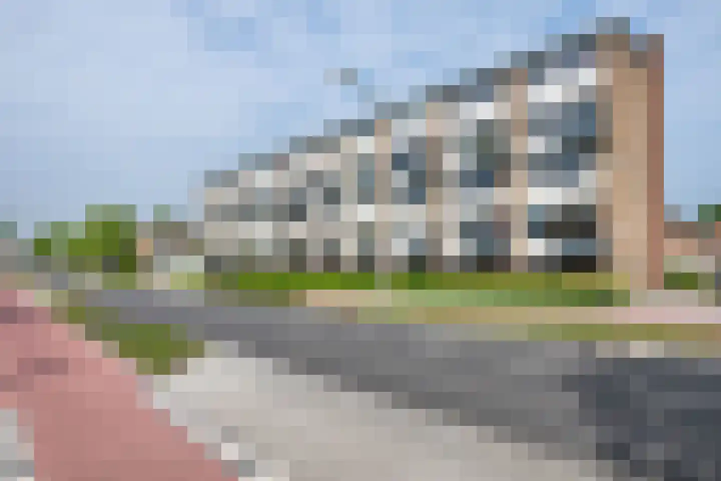 Batavierlaan 83 Nieuwerkerk aan den IJssel thumbnail 18