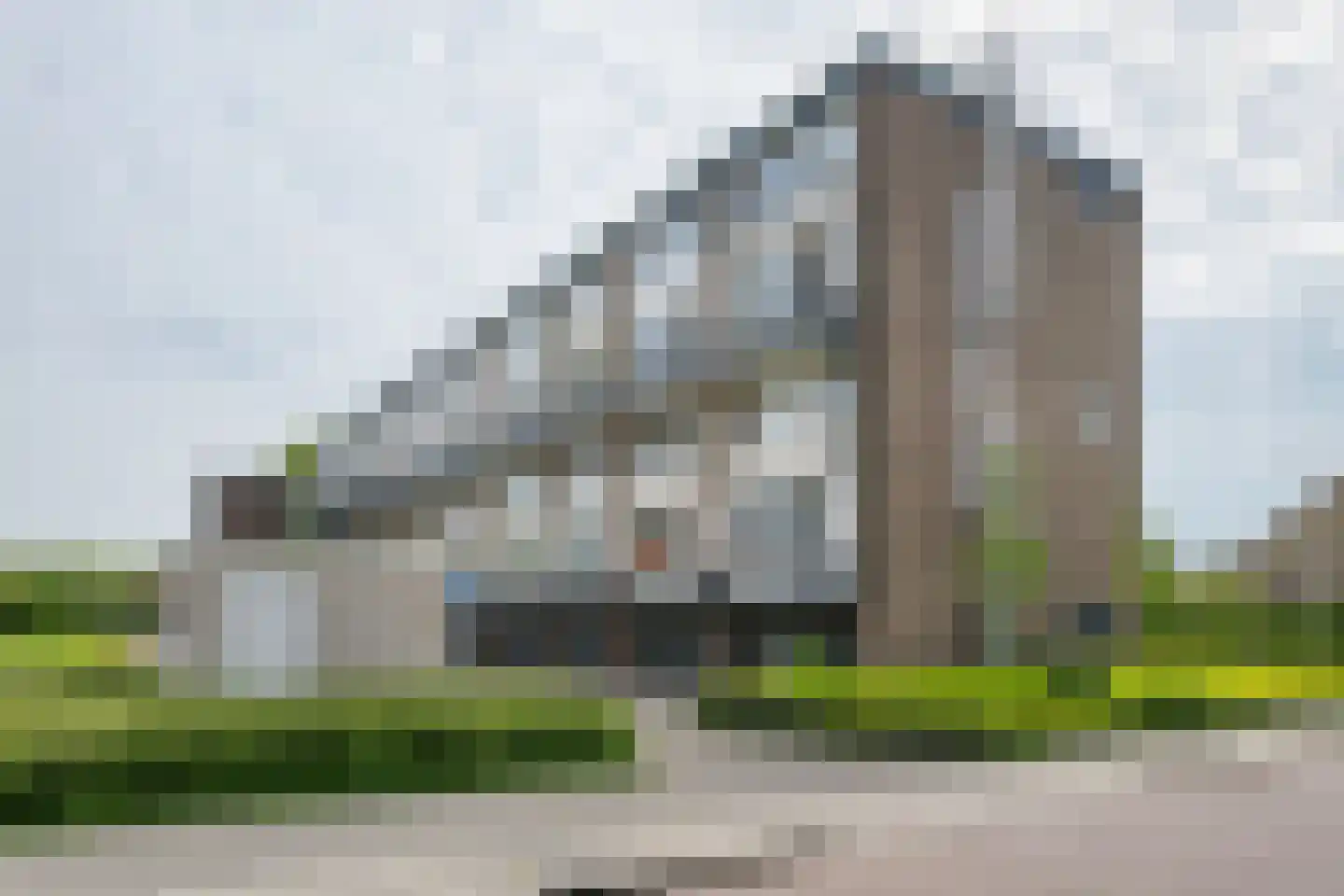 Batavierlaan 83 Nieuwerkerk aan den IJssel thumbnail 20