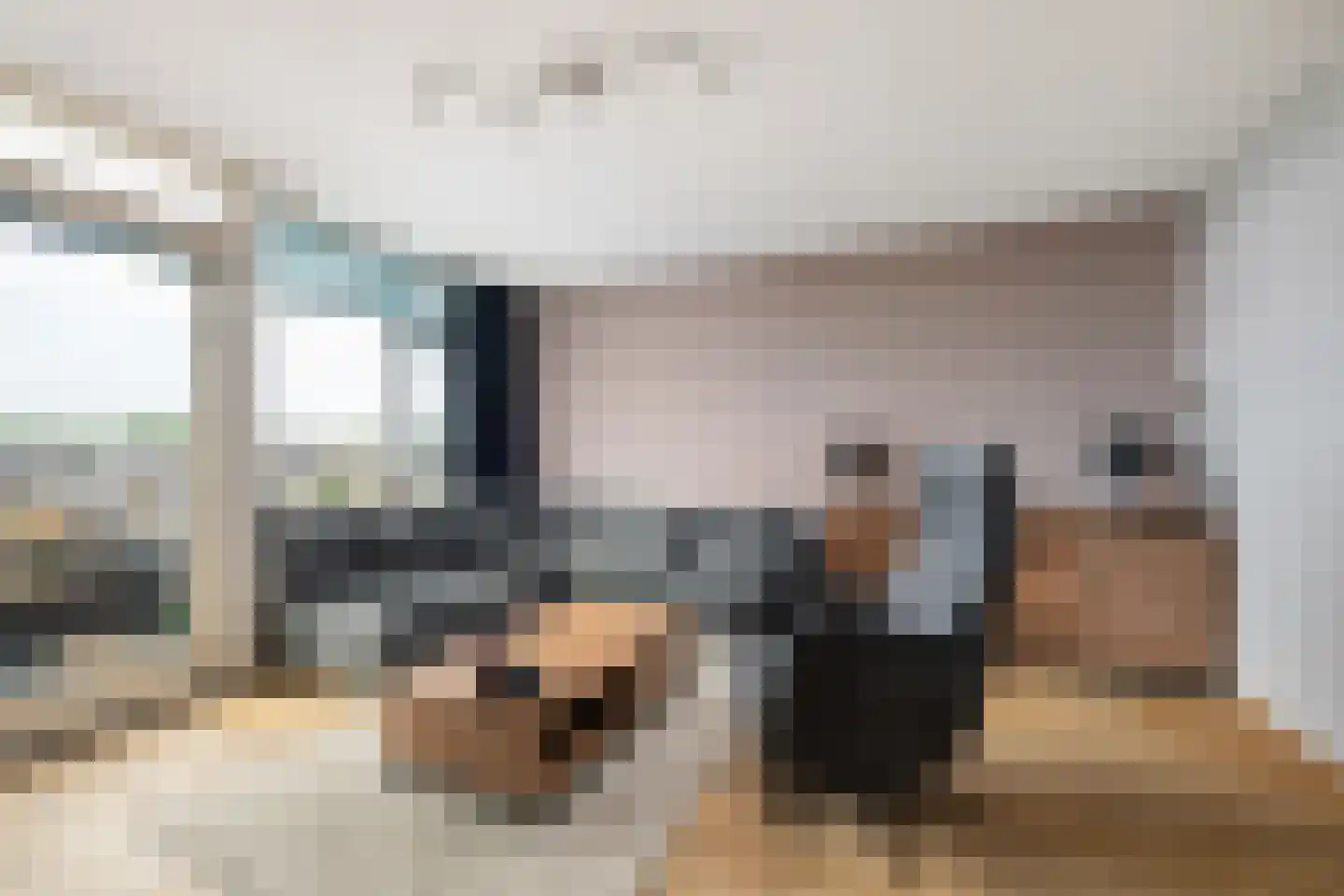 Batavierlaan 83 Nieuwerkerk aan den IJssel thumbnail 4