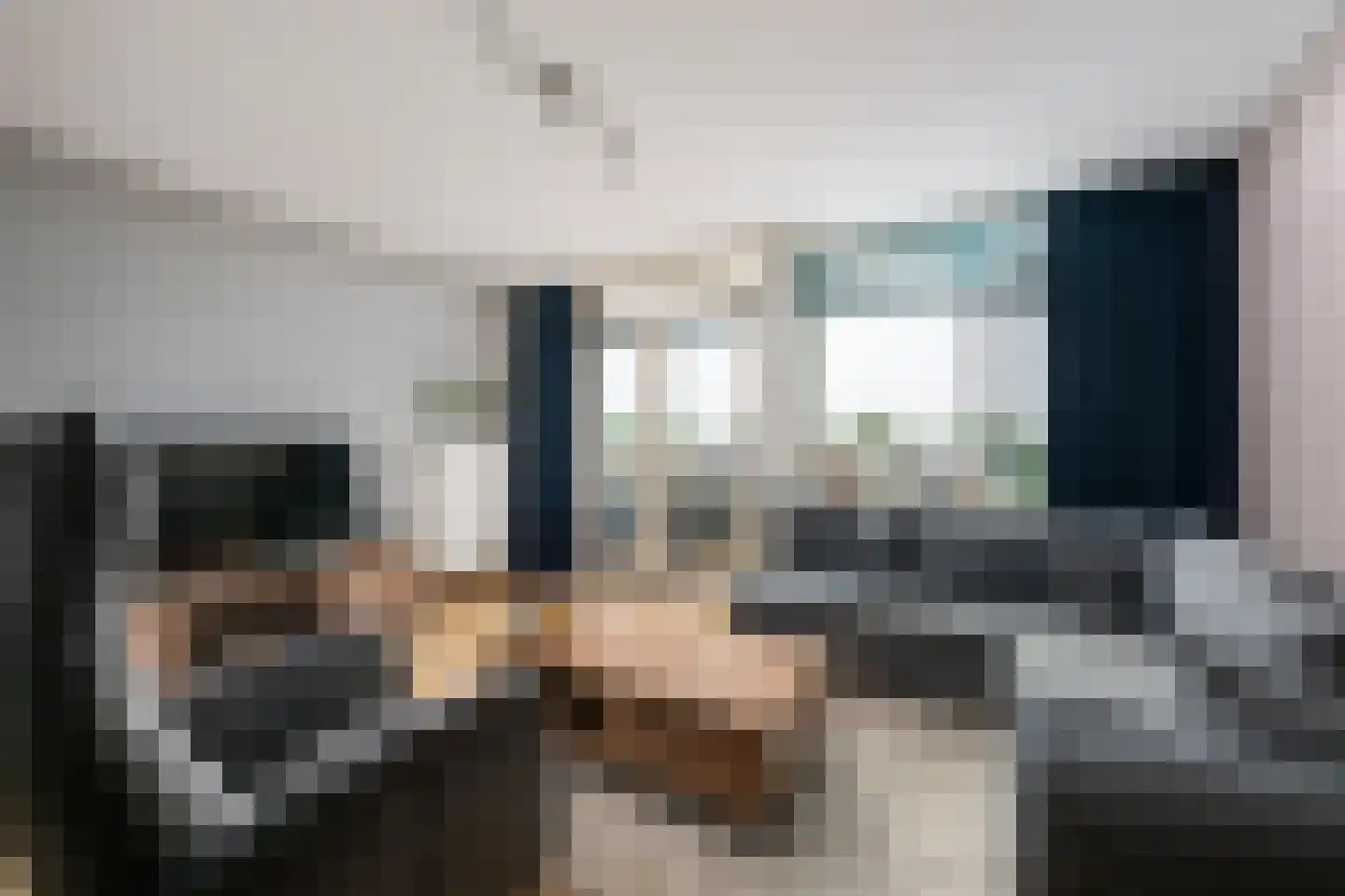 Batavierlaan 83 Nieuwerkerk aan den IJssel thumbnail 5