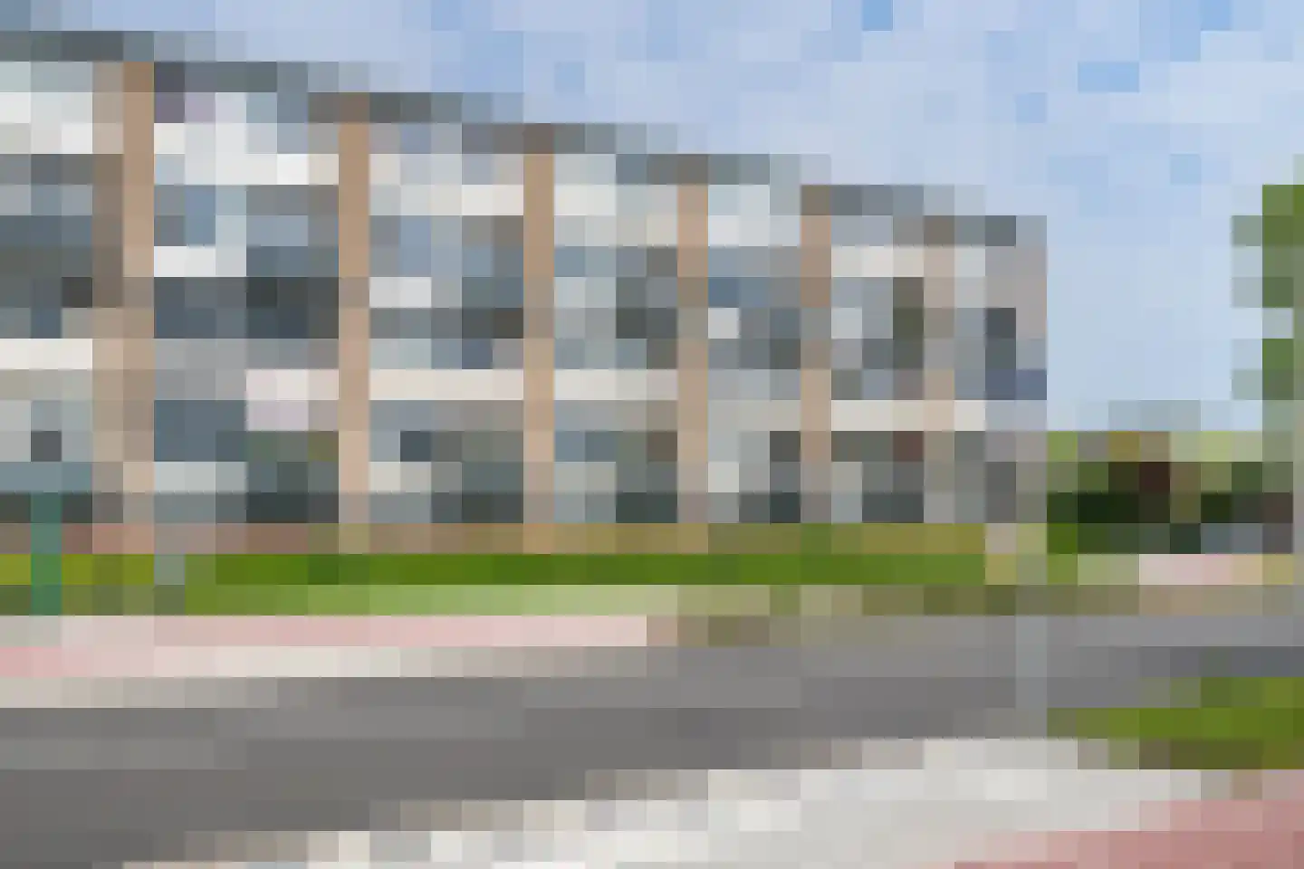 Batavierlaan 83 Nieuwerkerk aan den IJssel thumbnail 8