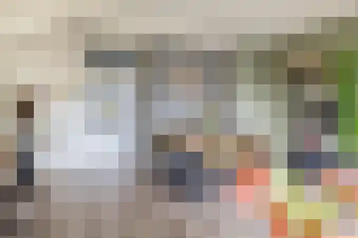 Batavierlaan 9 Nieuwerkerk aan den IJssel thumbnail 14
