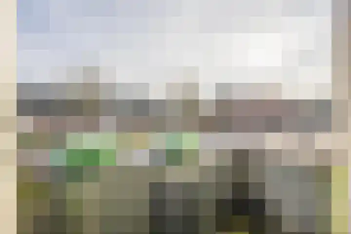 Batavierlaan 9 Nieuwerkerk aan den IJssel thumbnail 16