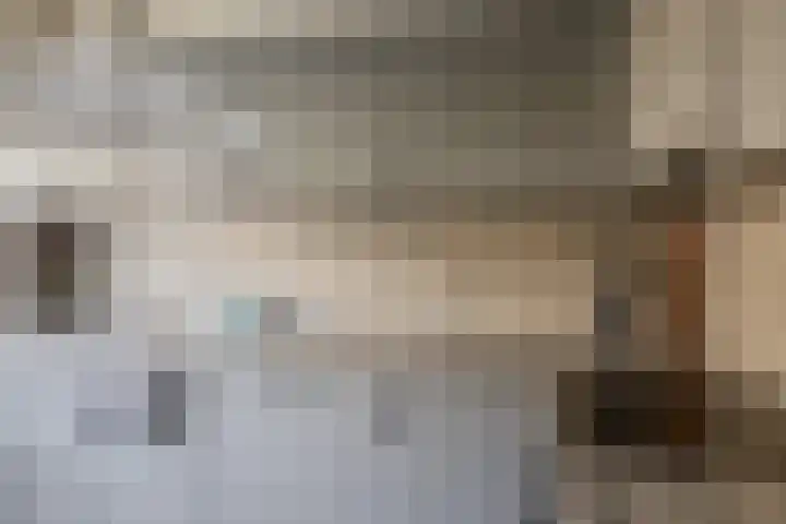 Batavierlaan 9 Nieuwerkerk aan den IJssel thumbnail 18
