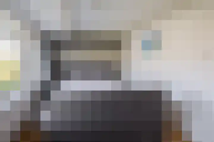 Batavierlaan 9 Nieuwerkerk aan den IJssel thumbnail 23