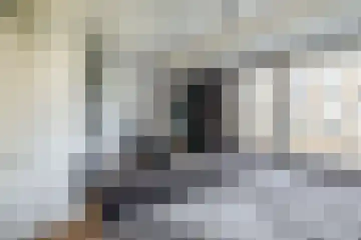 Batavierlaan 9 Nieuwerkerk aan den IJssel thumbnail 24