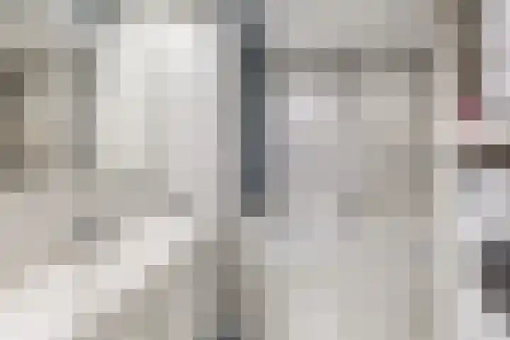 Batavierlaan 9 Nieuwerkerk aan den IJssel thumbnail 25