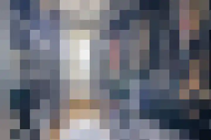 Batavierlaan 9 Nieuwerkerk aan den IJssel thumbnail 30