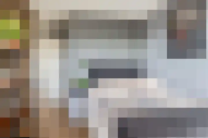 Batavierlaan 9 Nieuwerkerk aan den IJssel thumbnail 32
