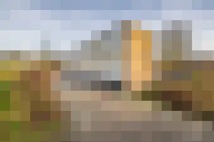 Batavierlaan 9 Nieuwerkerk aan den IJssel thumbnail 34