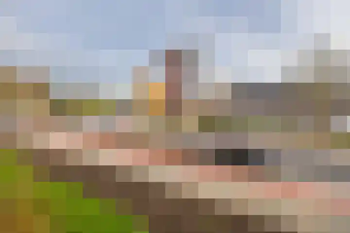 Batavierlaan 9 Nieuwerkerk aan den IJssel thumbnail 35