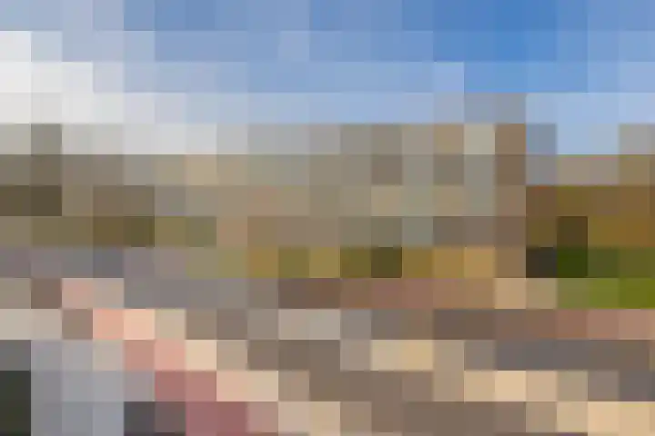 Batavierlaan 9 Nieuwerkerk aan den IJssel thumbnail 36