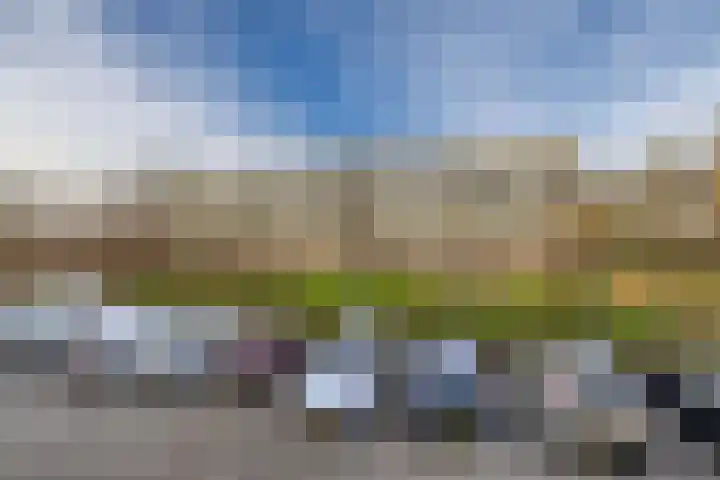 Batavierlaan 9 Nieuwerkerk aan den IJssel thumbnail 39