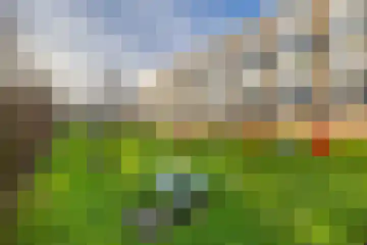 Batavierlaan 9 Nieuwerkerk aan den IJssel thumbnail 40