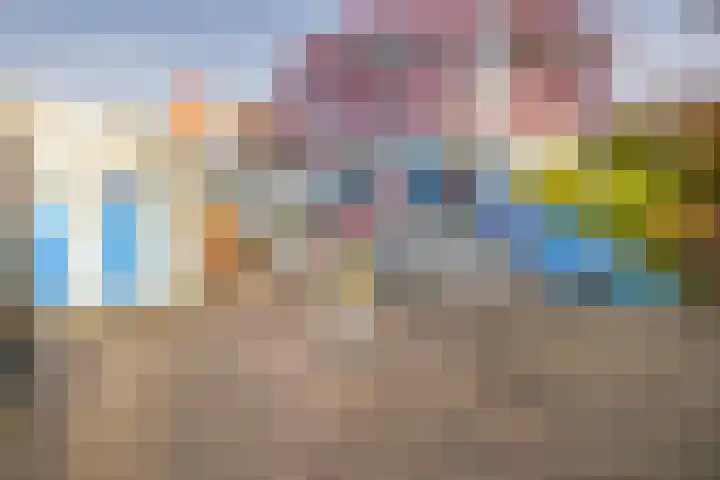 Batavierlaan 9 Nieuwerkerk aan den IJssel thumbnail 41