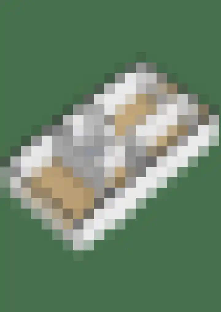 Batavierlaan 9 Nieuwerkerk aan den IJssel thumbnail 45