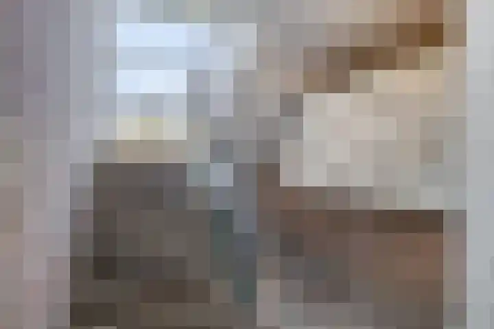 Batavierlaan 9 Nieuwerkerk aan den IJssel thumbnail 5