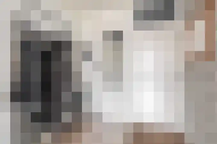 Batavierlaan 9 Nieuwerkerk aan den IJssel thumbnail 7