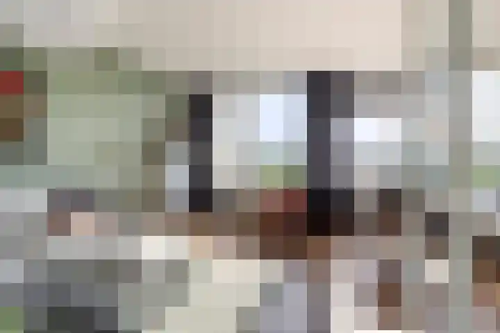 Batavierlaan 91 Nieuwerkerk aan den IJssel thumbnail 10